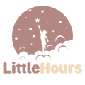 LittleHours