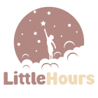 LittleHours