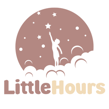 LittleHours